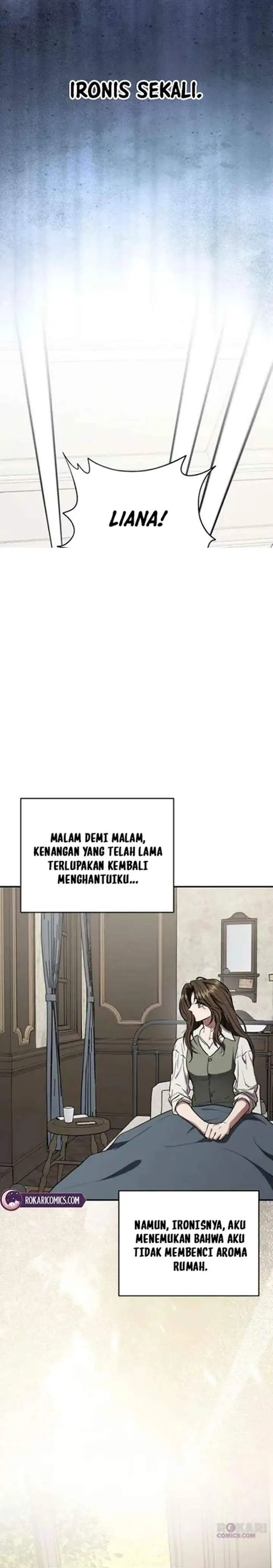 image-komik-shadow-of-paradise-chapter-18-43/69