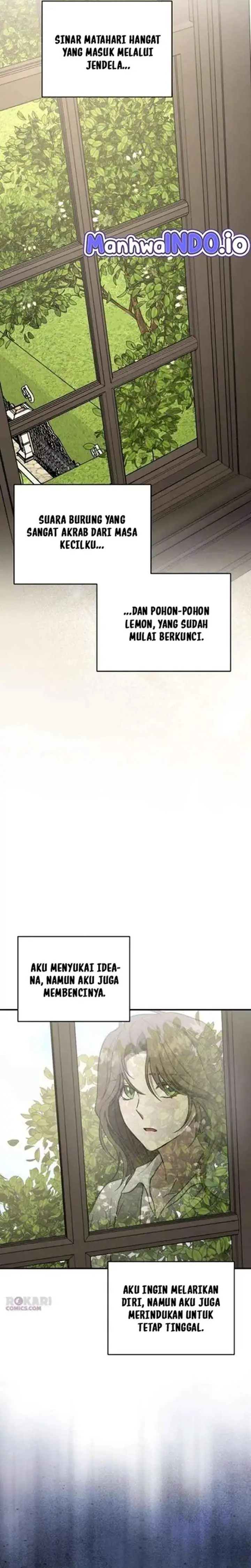 image-komik-shadow-of-paradise-chapter-18-44/69