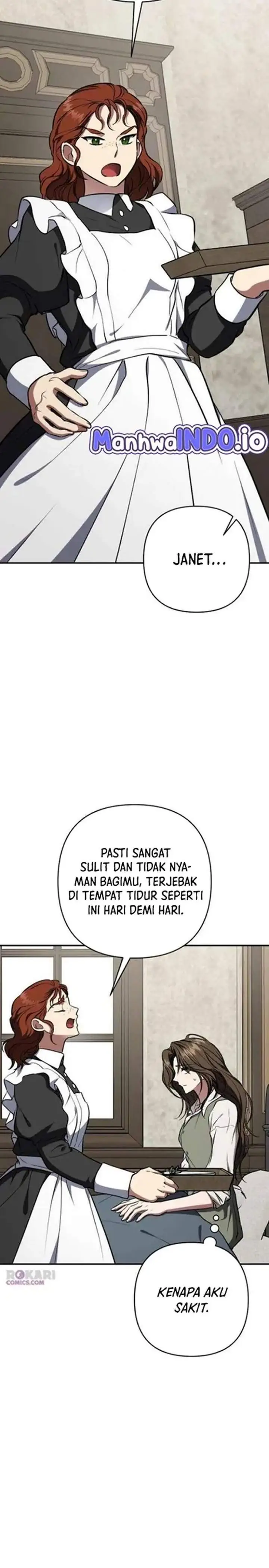 image-komik-shadow-of-paradise-chapter-18-46/69