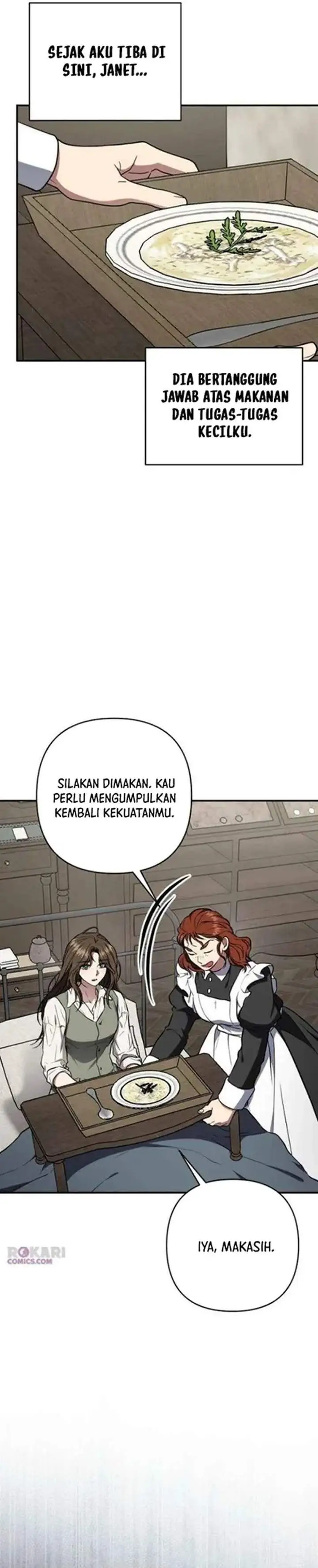 image-komik-shadow-of-paradise-chapter-18-49/69