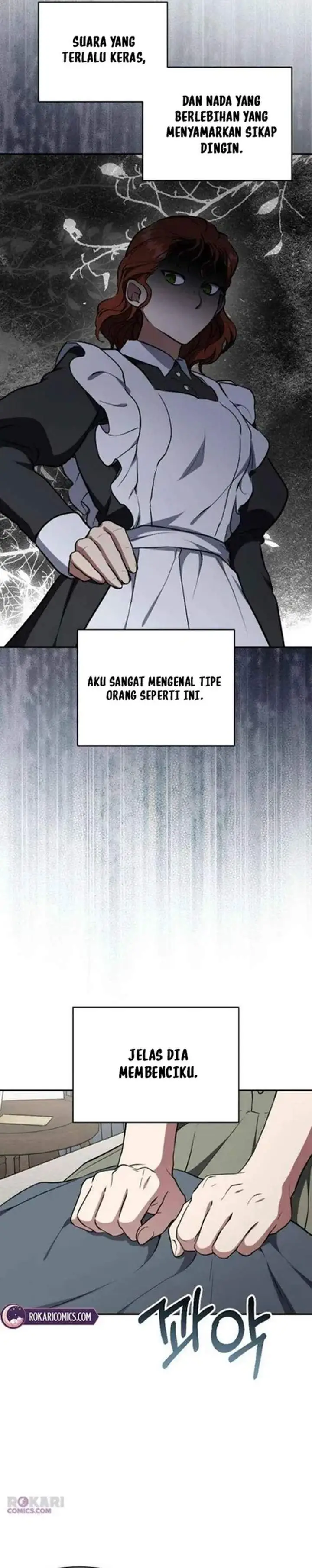 image-komik-shadow-of-paradise-chapter-18-50/69