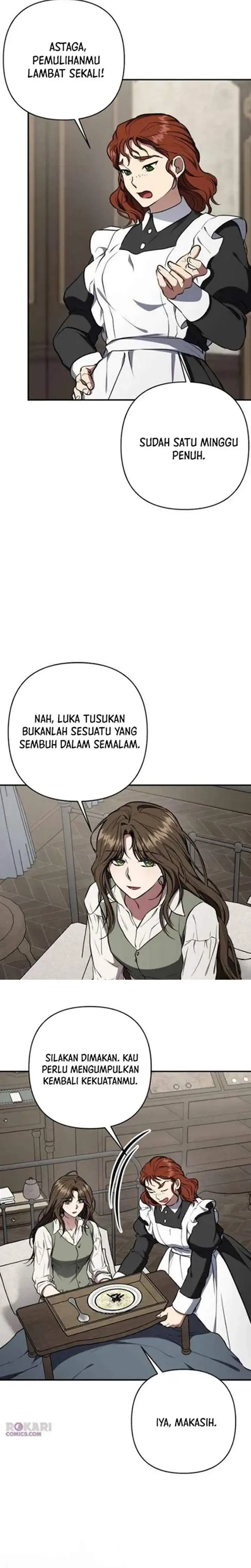 image-komik-shadow-of-paradise-chapter-18-51/69