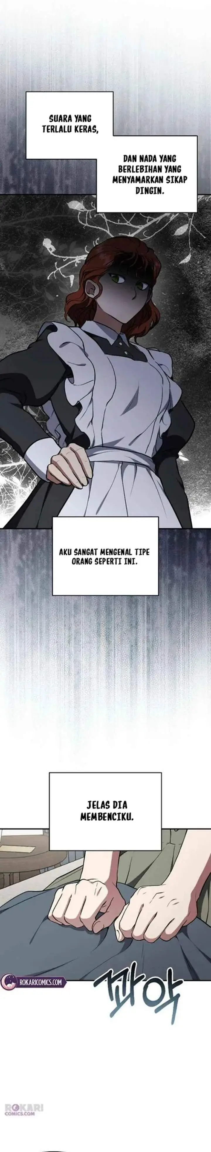image-komik-shadow-of-paradise-chapter-18-52/69