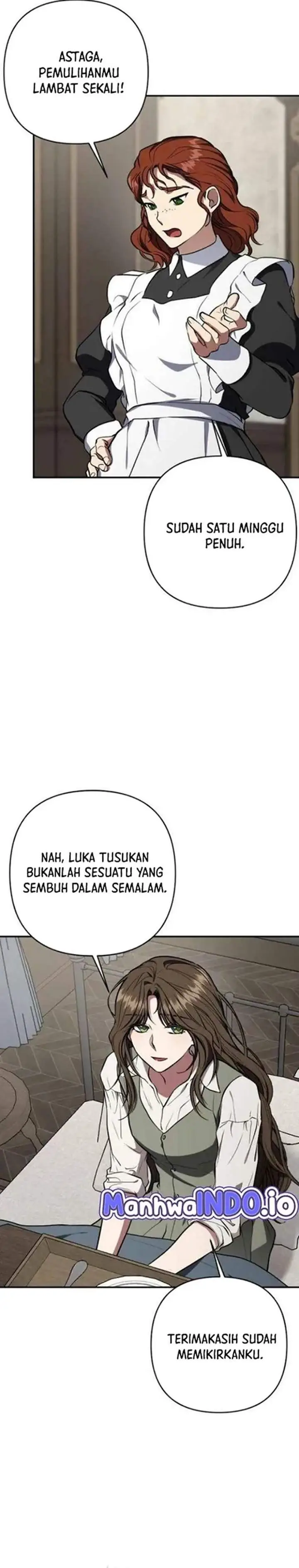 image-komik-shadow-of-paradise-chapter-18-53/69
