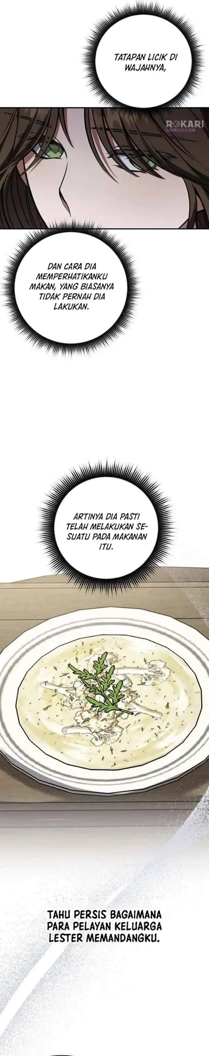 image-komik-shadow-of-paradise-chapter-18-57/69