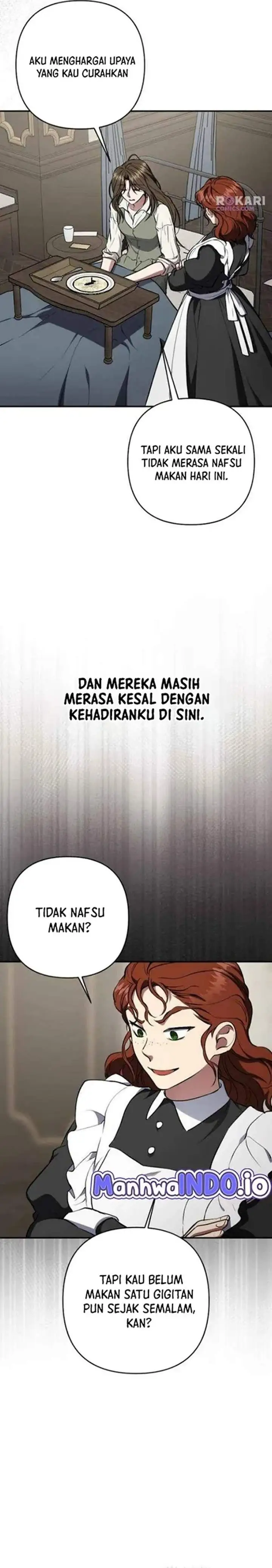 image-komik-shadow-of-paradise-chapter-18-60/69