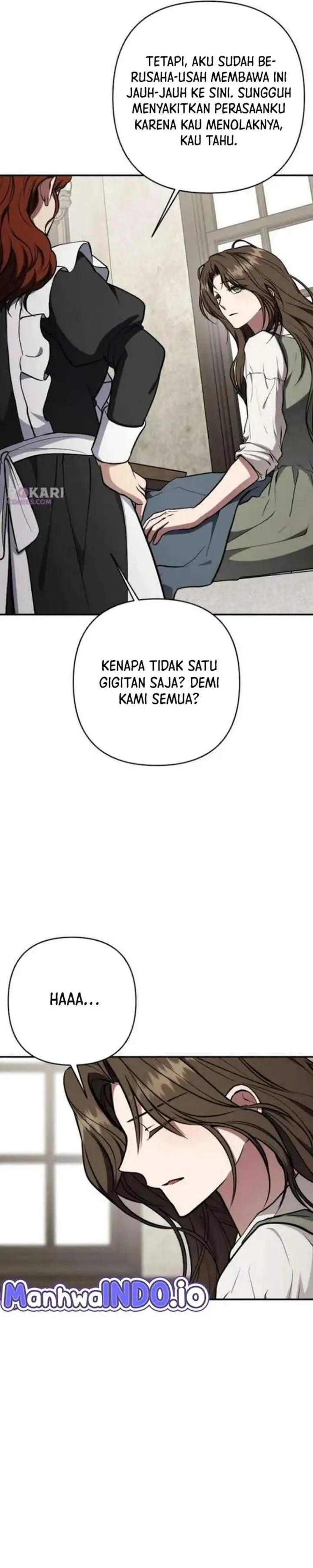 image-komik-shadow-of-paradise-chapter-18-62/69