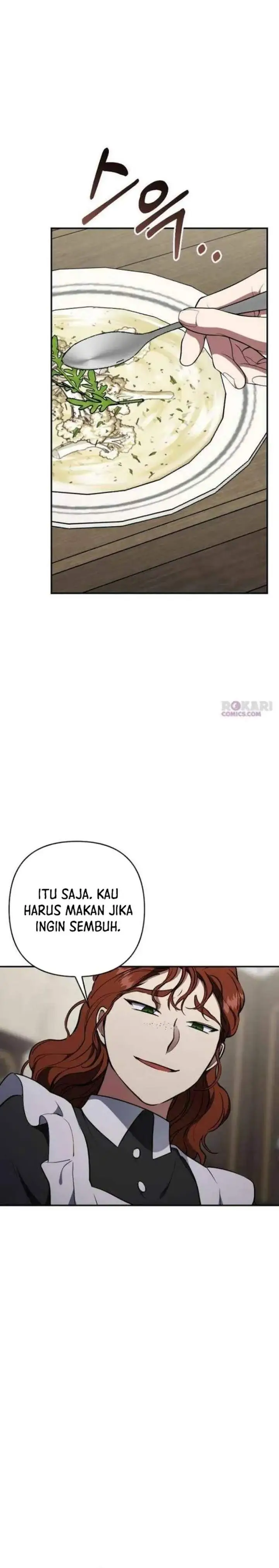image-komik-shadow-of-paradise-chapter-18-64/69