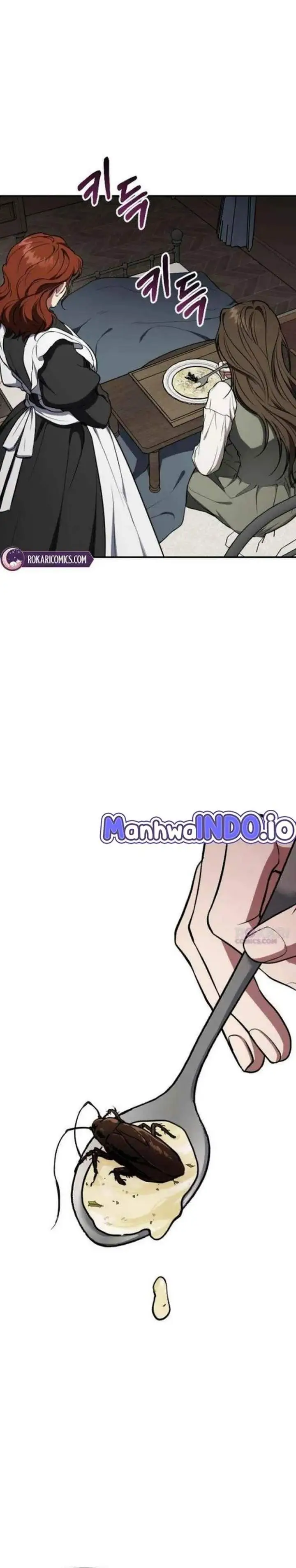 image-komik-shadow-of-paradise-chapter-18-66/69