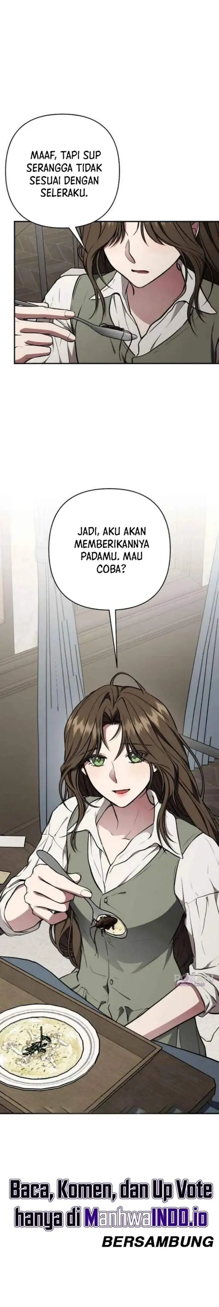 image-komik-shadow-of-paradise-chapter-18-68/69