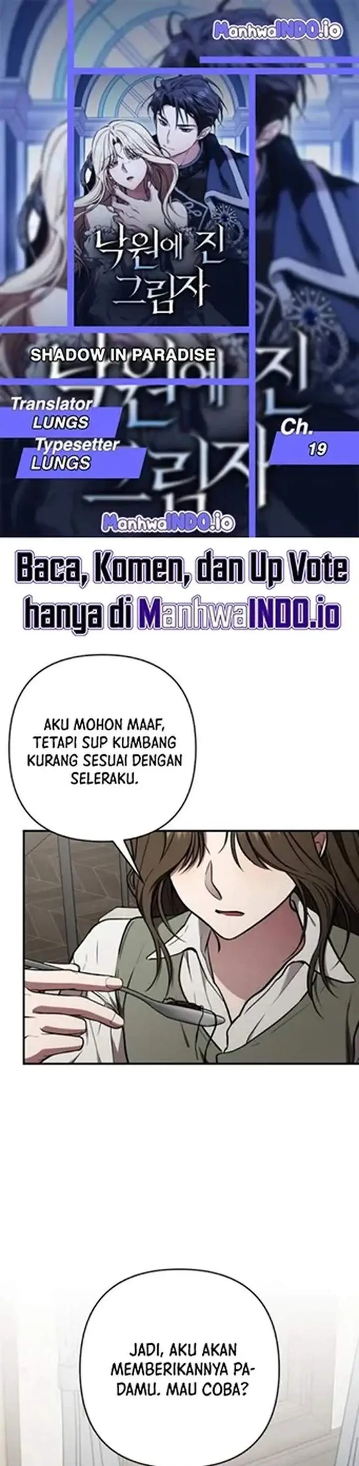 image-komik-shadow-of-paradise-chapter-19-0/76
