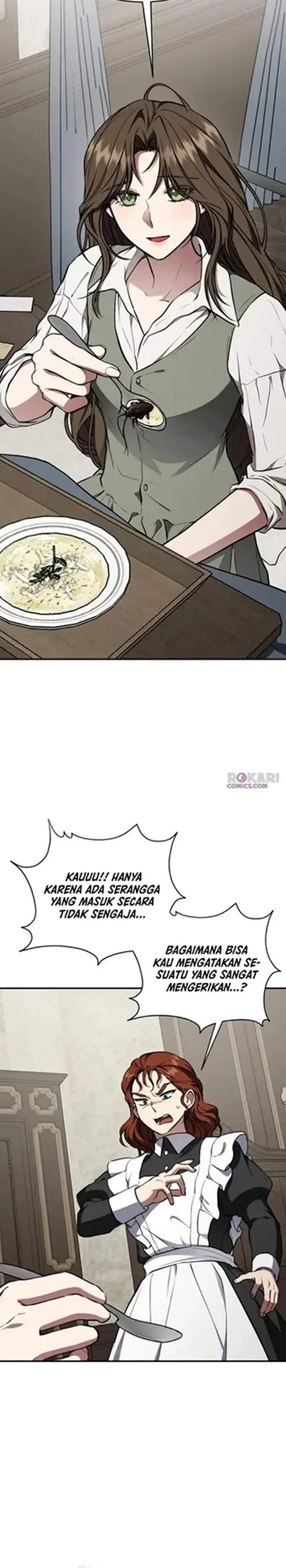 image-komik-shadow-of-paradise-chapter-19-1/76