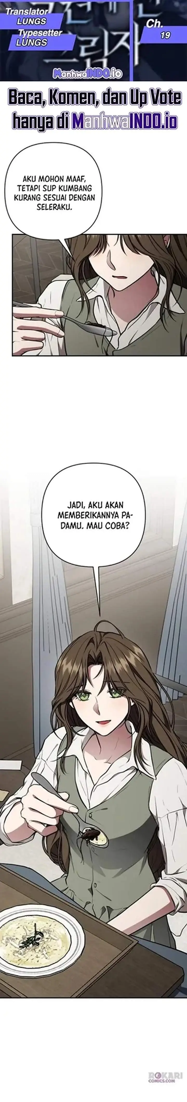 image-komik-shadow-of-paradise-chapter-19-3/76