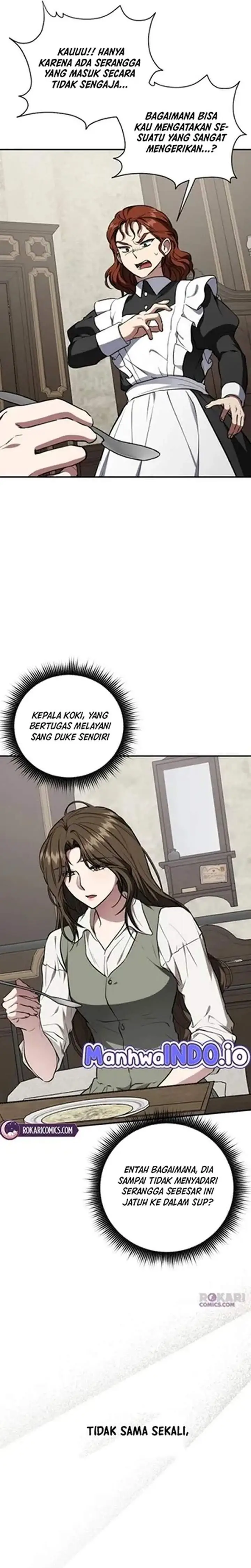image-komik-shadow-of-paradise-chapter-19-4/76