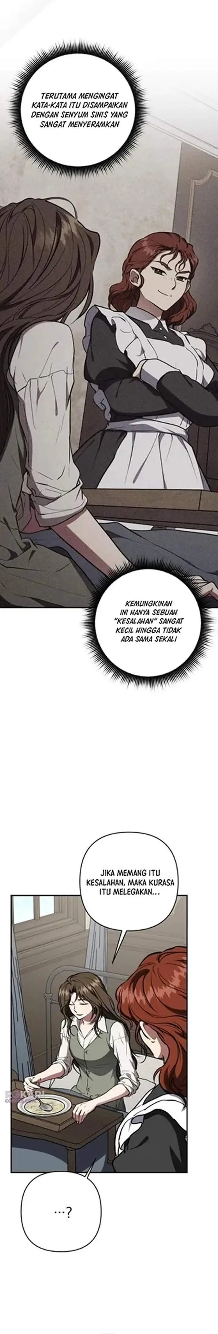 image-komik-shadow-of-paradise-chapter-19-5/76