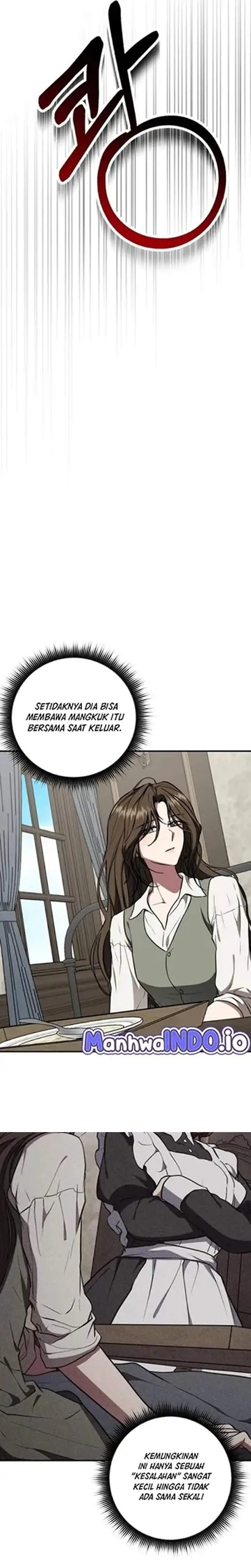 image-komik-shadow-of-paradise-chapter-19-7/76