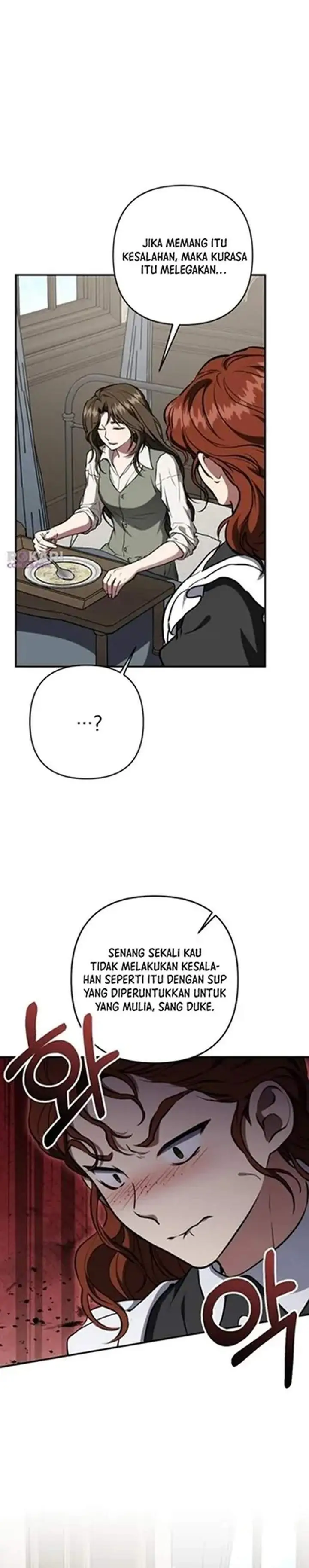 image-komik-shadow-of-paradise-chapter-19-8/76