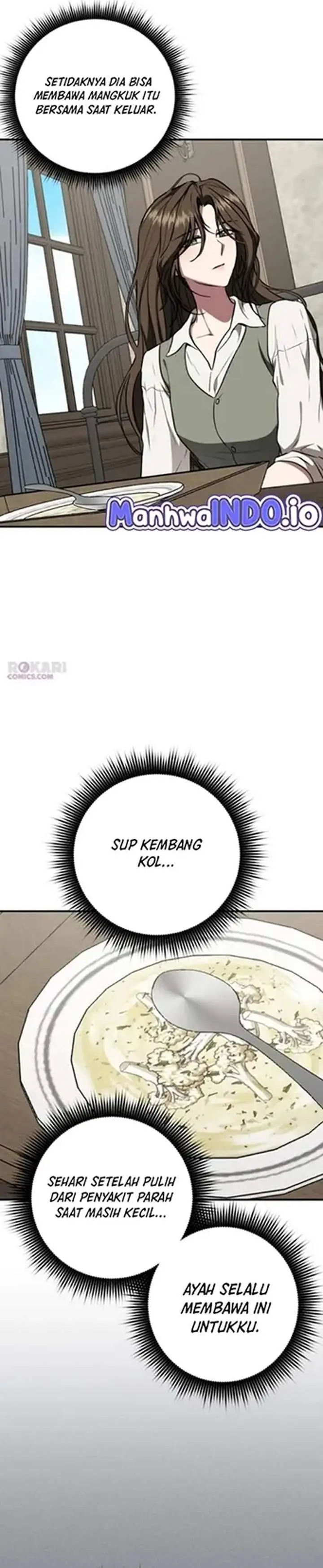 image-komik-shadow-of-paradise-chapter-19-10/76