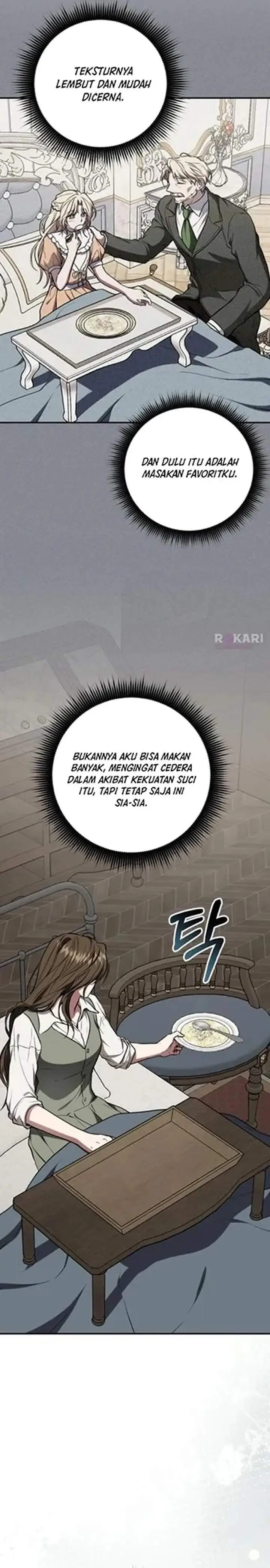 image-komik-shadow-of-paradise-chapter-19-11/76