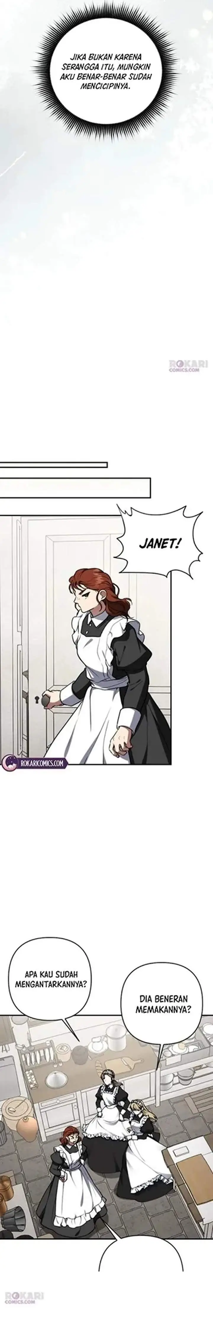 image-komik-shadow-of-paradise-chapter-19-12/76