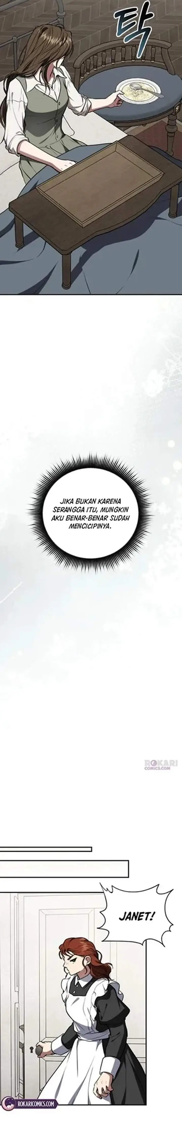 image-komik-shadow-of-paradise-chapter-19-14/76