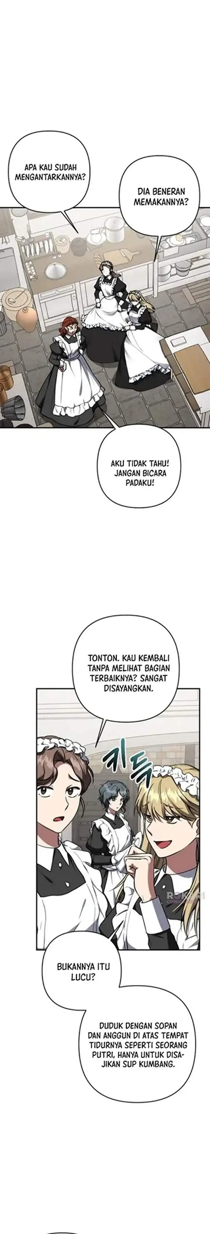 image-komik-shadow-of-paradise-chapter-19-15/76