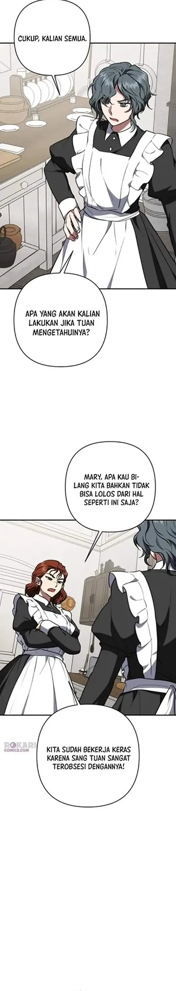 image-komik-shadow-of-paradise-chapter-19-16/76