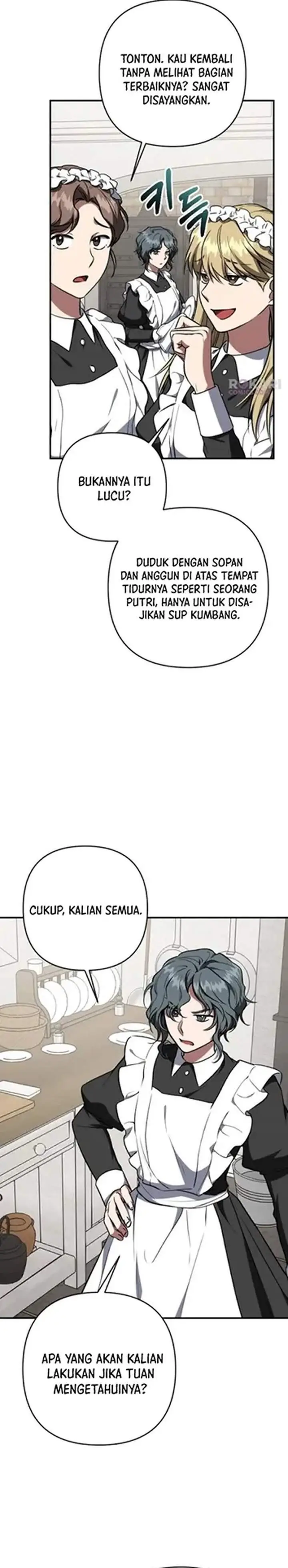image-komik-shadow-of-paradise-chapter-19-18/76