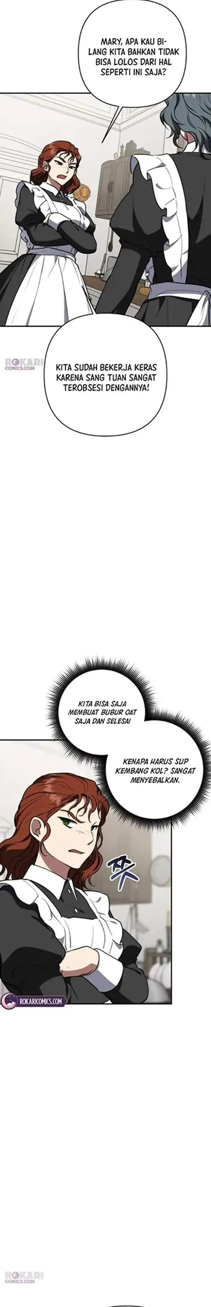image-komik-shadow-of-paradise-chapter-19-19/76