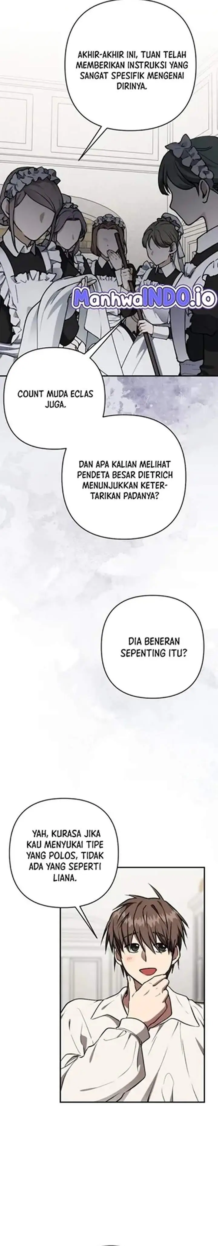 image-komik-shadow-of-paradise-chapter-19-20/76