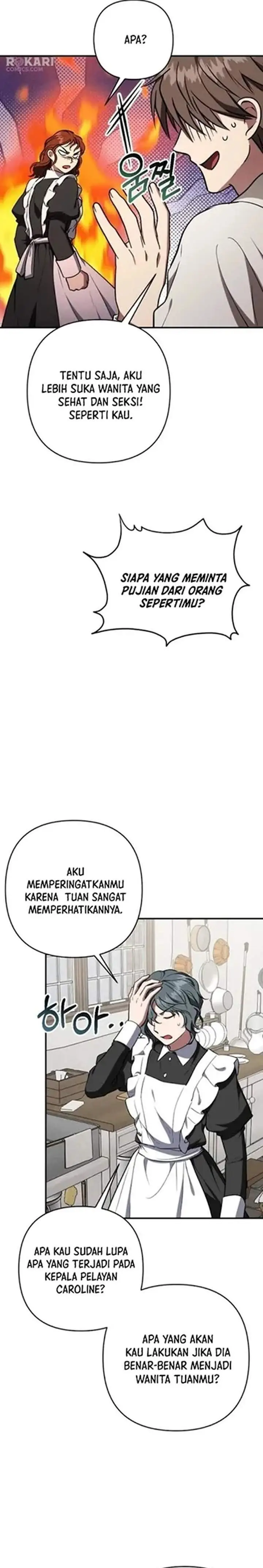 image-komik-shadow-of-paradise-chapter-19-21/76