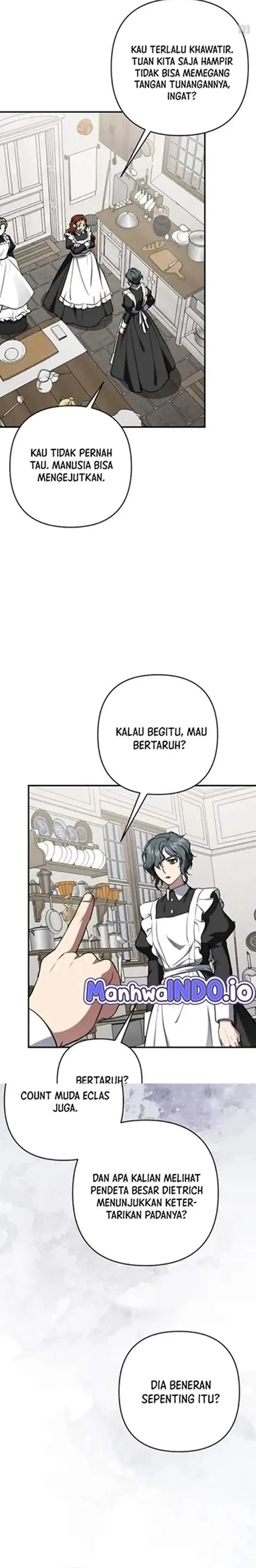 image-komik-shadow-of-paradise-chapter-19-22/76