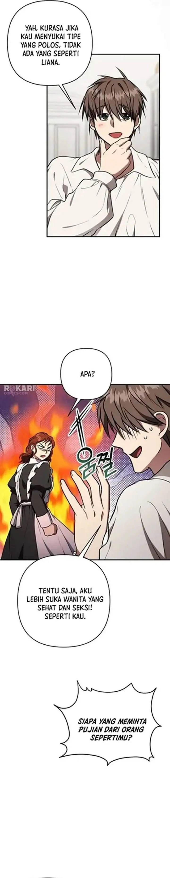 image-komik-shadow-of-paradise-chapter-19-23/76