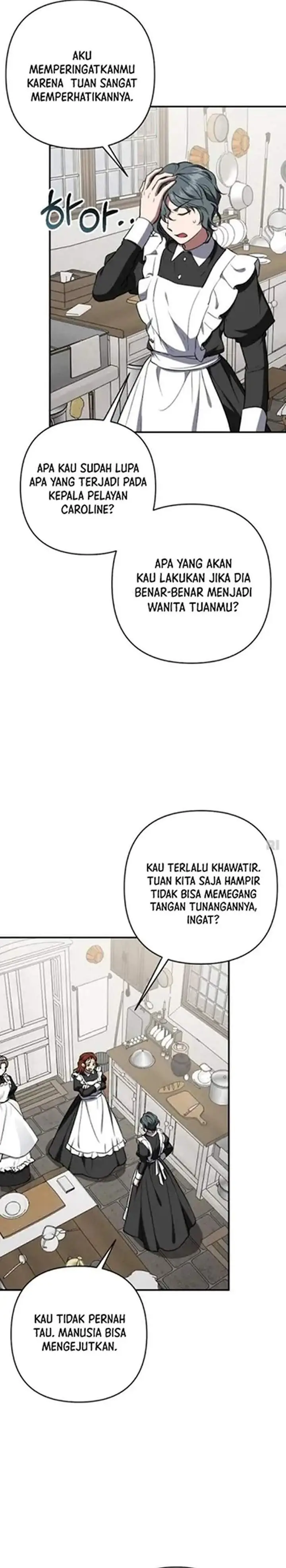 image-komik-shadow-of-paradise-chapter-19-24/76