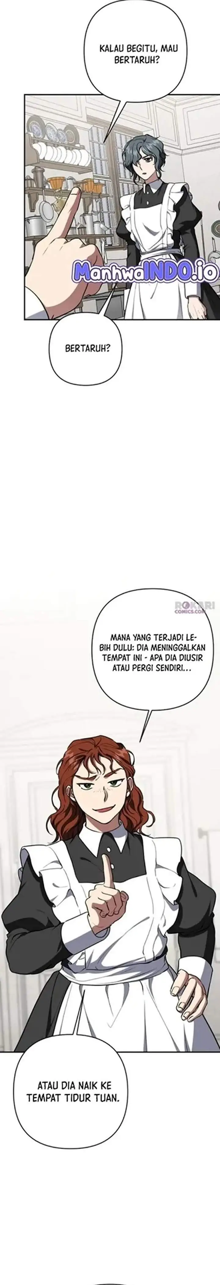 image-komik-shadow-of-paradise-chapter-19-25/76