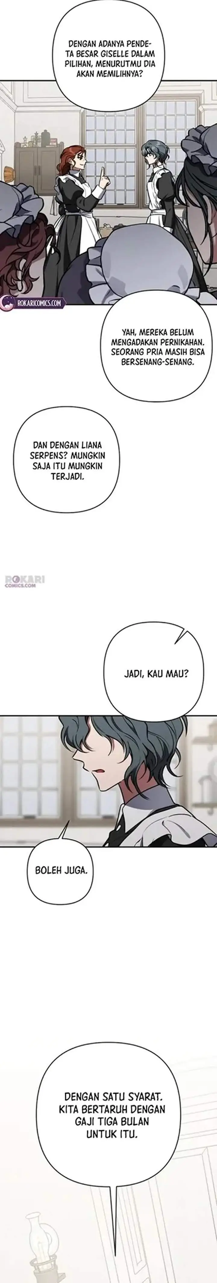 image-komik-shadow-of-paradise-chapter-19-26/76
