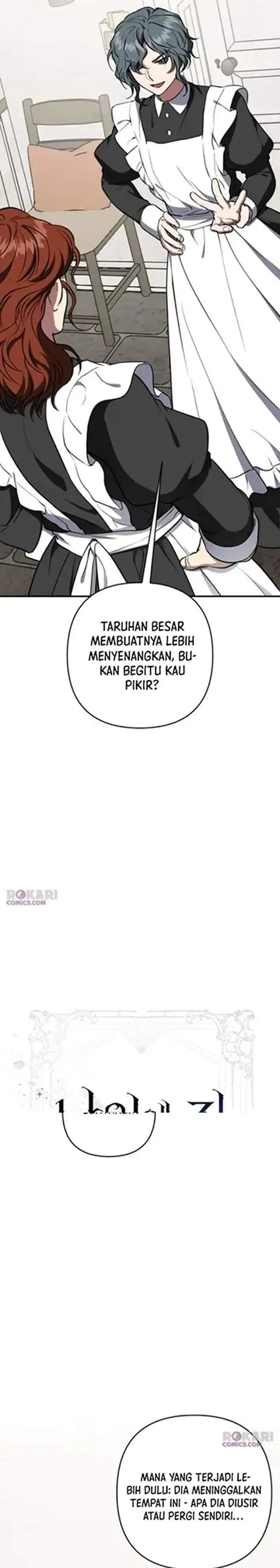 image-komik-shadow-of-paradise-chapter-19-27/76