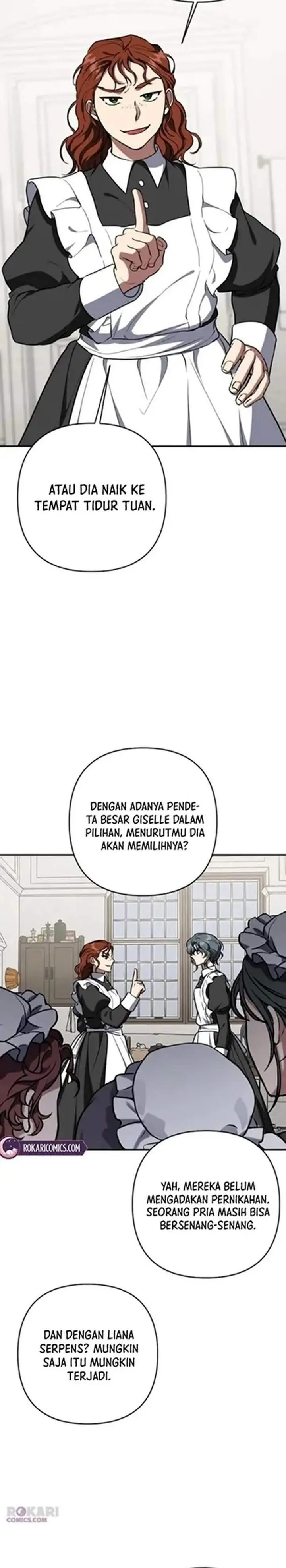 image-komik-shadow-of-paradise-chapter-19-28/76