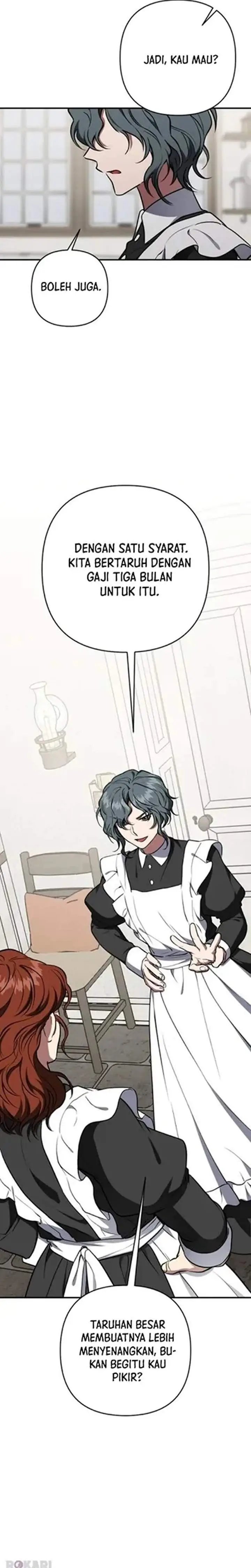 image-komik-shadow-of-paradise-chapter-19-29/76