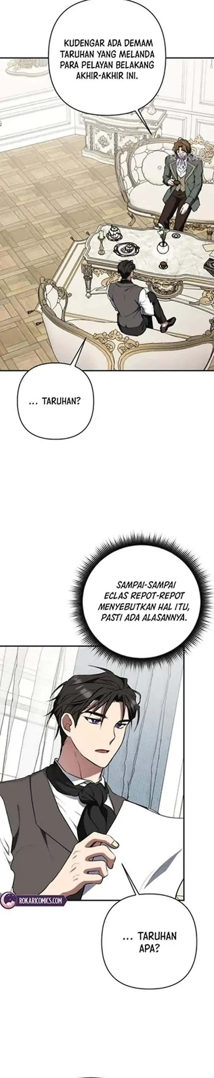 image-komik-shadow-of-paradise-chapter-19-31/76