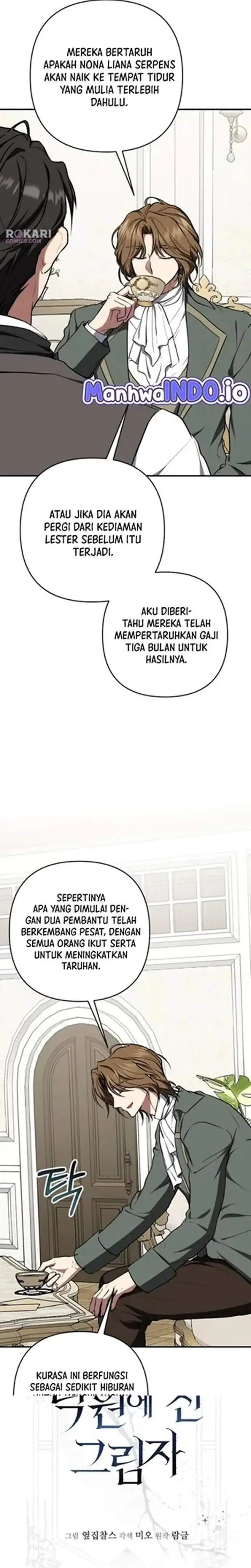 image-komik-shadow-of-paradise-chapter-19-32/76