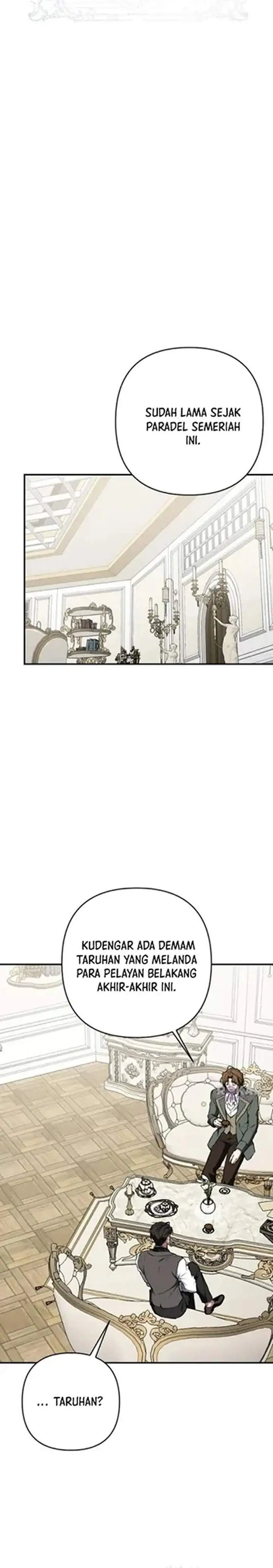 image-komik-shadow-of-paradise-chapter-19-33/76