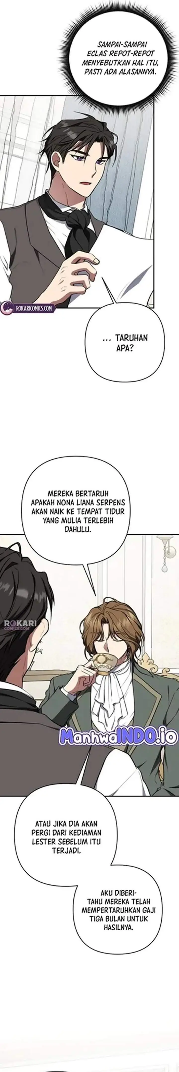 image-komik-shadow-of-paradise-chapter-19-34/76