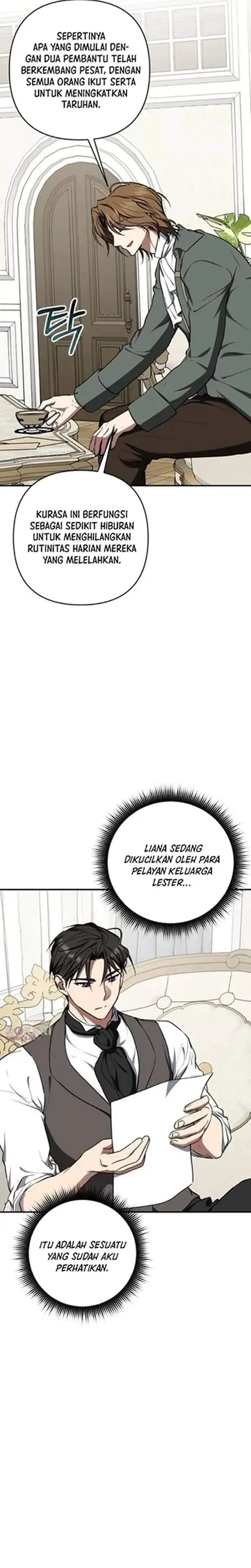 image-komik-shadow-of-paradise-chapter-19-35/76