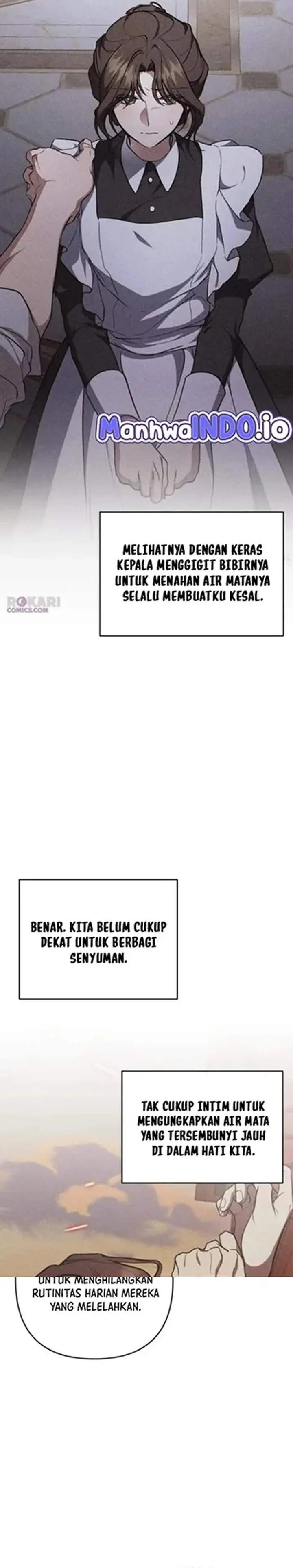 image-komik-shadow-of-paradise-chapter-19-37/76