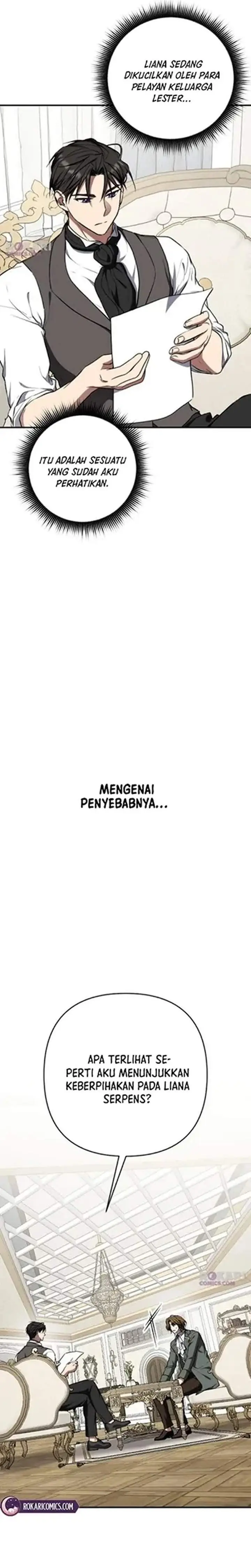 image-komik-shadow-of-paradise-chapter-19-38/76