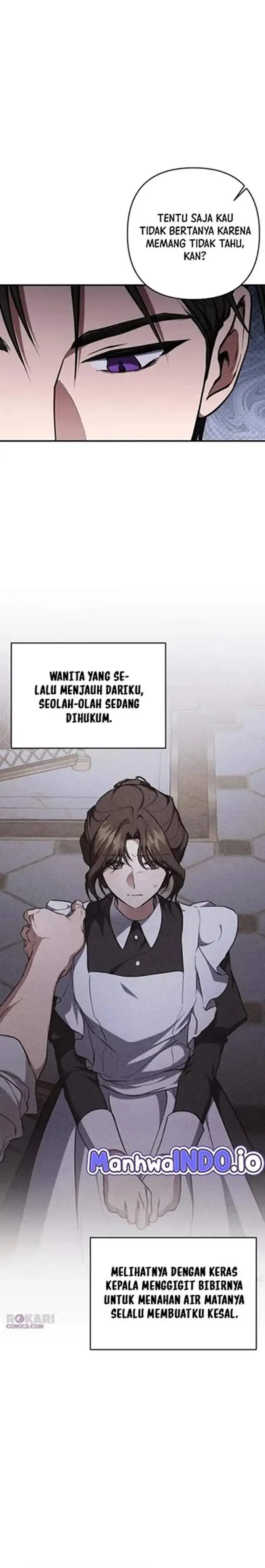 image-komik-shadow-of-paradise-chapter-19-39/76