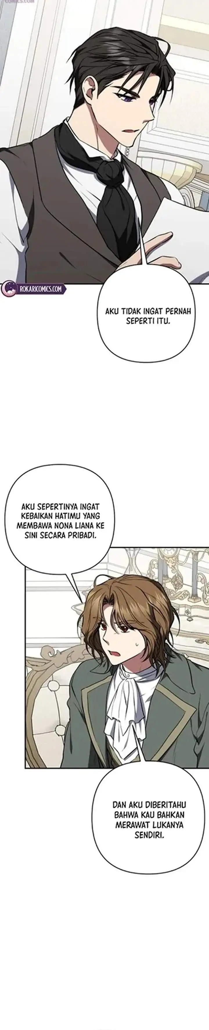image-komik-shadow-of-paradise-chapter-19-41/76