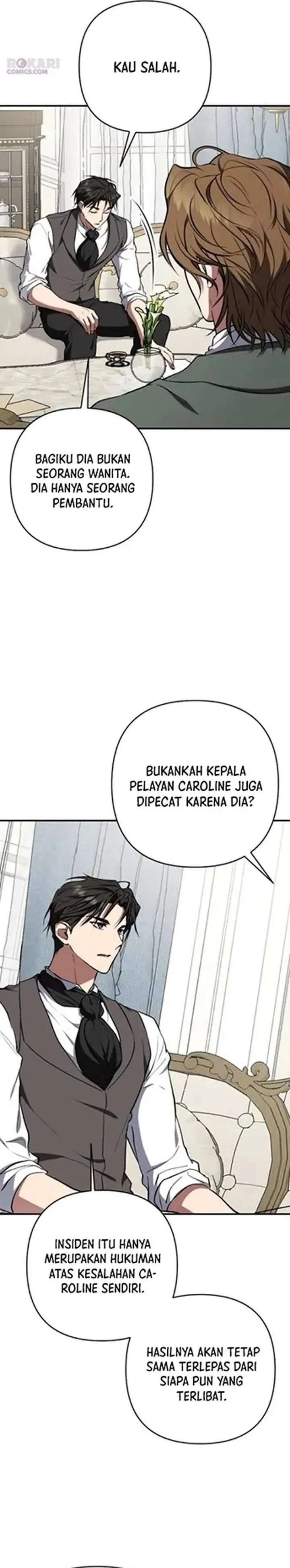 image-komik-shadow-of-paradise-chapter-19-42/76