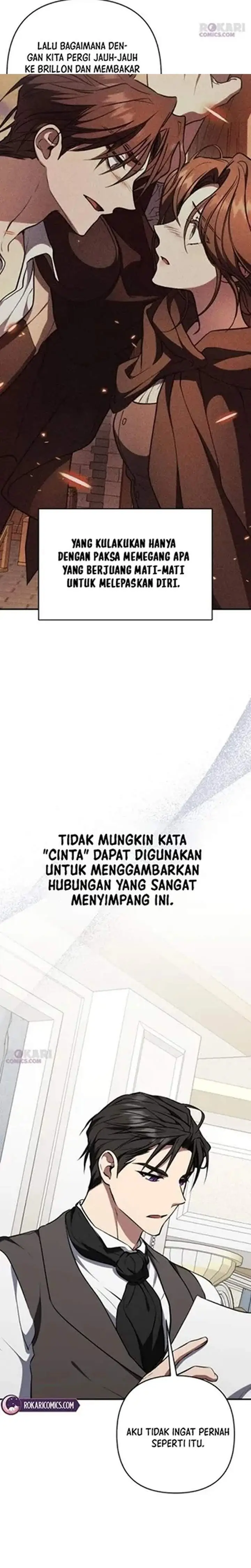 image-komik-shadow-of-paradise-chapter-19-43/76